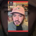 The Trail Blazers Need To Maximize Scoot Henderson 🏀  #nba #trailblazers #scoothenderson