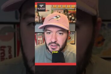 The Trail Blazers Need To Maximize Scoot Henderson 🏀  #nba #trailblazers #scoothenderson