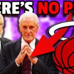 The HARSH Truth About the Miami Heat’s Future | Every Heat Fan Needs to Watch This