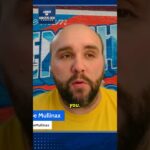 The Grizzlies Has Complicated The Ja Morant Situation... #nba #grizzlies #jamorant