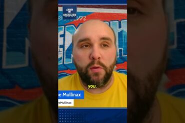 The Grizzlies Has Complicated The Ja Morant Situation... #nba #grizzlies #jamorant