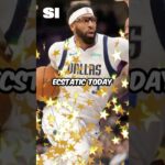 Wizards Had An A+ Trade Deadline 🏀 #washingtonwizards #anthonydavis #nba #nbatradedeadline