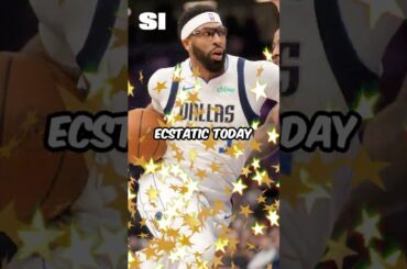 Wizards Had An A+ Trade Deadline 🏀 #washingtonwizards #anthonydavis #nba #nbatradedeadline