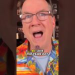 Explaining Pacers–Clippers draft pick protections 2026, 2029, 2031 — what happens NBA Lottery!