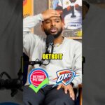 Which NBA Team Ranks Higher All Time? 👀🏀