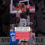 This game will go down in history 🤯