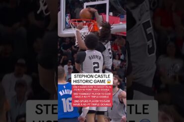 This game will go down in history 🤯