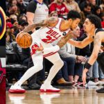 Chicago Bulls vs. Denver Nuggets - Game Highlights (2/7/26) | CHSN Bulls