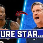The Timberwolves Found Their FUTURE STAR...