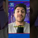 The Rebuild Is On For The Clippers After The Ivica Zubac Trade... #nba #clippers #ivicazubac