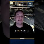 Indiana Pacers players believe Ivica Zubac will boost their post defense tremendously