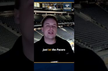 Indiana Pacers players believe Ivica Zubac will boost their post defense tremendously