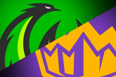 NBL26 Round 20 | South East Melbourne Phoenix vs Sydney Kings