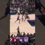 WOOHOO KAWHI LEONARD 😮‍💨