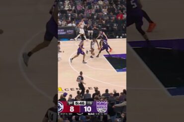 WOOHOO KAWHI LEONARD 😮‍💨