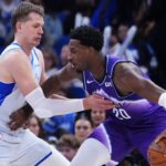 Orlando Magic vs Utah Jazz | Full Game Highlights | February 7, 2026 | NBA Season