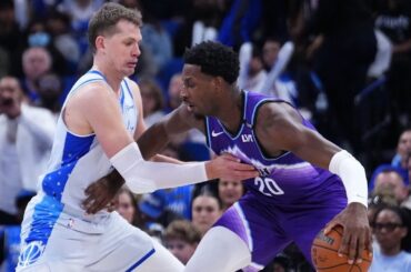 Orlando Magic vs Utah Jazz | Full Game Highlights | February 7, 2026 | NBA Season