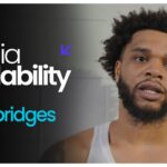 Hornets at Hawks: Miles Bridges Postgame Media Availability | 2/7/2026