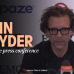 Hawks vs. Hornets Postgame Press Conference: Quin Snyder