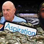 The REAL Reason The Clippers Traded Everyone But Kawhi