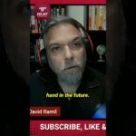 The Heat Need To Make Giannis Antetokounmpo A Priority! #nba #giannisantetokounmpo #miamiheat