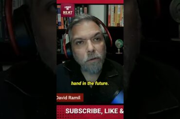 The Heat Need To Make Giannis Antetokounmpo A Priority! #nba #giannisantetokounmpo #miamiheat