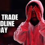 Miami Heat Trade Deadline Day, Panthers Edge Bruins in SO, Miami Dolphins Coaches Speak