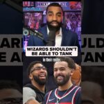 The NBA Is Screwing The Knicks Again!