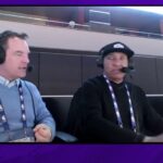 POSTCAST -  - Jaren Jackson THRIVES in debut for Utah Jazz