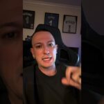 Magic snatch victory from the Jaws of defeat.