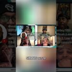 🚨Why the Bucks Should Trade Giannis NOW 🚨📉