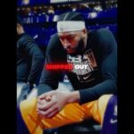 He Didn’t Deserve This… 🥺💔