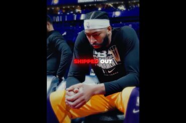 He Didn’t Deserve This… 🥺💔