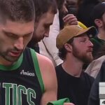 Boston Celtics vs Miami Heat CLOSEFIGHT February 7 2026 Celtics vs Heat