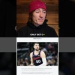 Zubac To Indiana Pacers Is Move Of The Deadline…  #nba