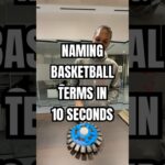 admin finally figured out why they call him woo #pistons #nba