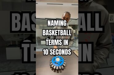 admin finally figured out why they call him woo #pistons #nba