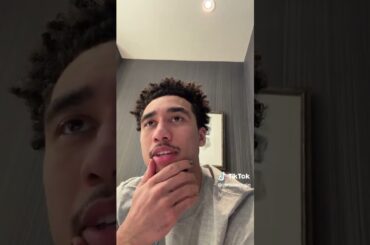 Jared McCain Heartfelt Goodbye to Philly & 76ers fans after Trade to Okc Thunder