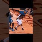 Lu Dort got LUCKY for this 😅 #shorts