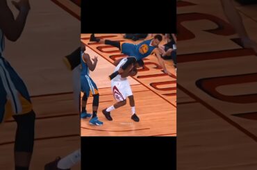 Lu Dort got LUCKY for this 😅 #shorts