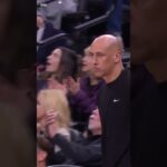 career-high 28 PTS (and counting) for Nique 😤