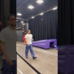 Pregame Phoenix Vs Philly ☀️🔔🏀 #DevinBooker #Phoenix #Suns #Philadelphia #76ers #NBA #Basketball