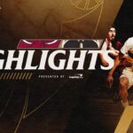Highlights: Washington Wizards vs. Miami Heat | 02.08.26