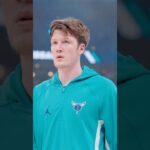 lightin' it up from day 1 🔥