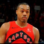 Scottie Barnes EXPLODES in the Third Quarter vs Indiana Pacers 😮😮