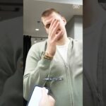 Straight to the (Jokić) Louvre