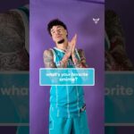 y'all agree with miles' top 3? 👀 — @gatorade