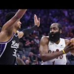 Cleveland Cavaliers vs Sacramento Kings | Full Game Highlights | February 7, 2026 | NBA Season