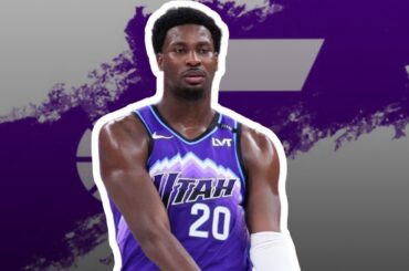 What We Learned From Jaren Jackson Jr's Utah Jazz Debut