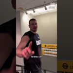 Here comes Joker 👀